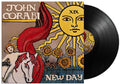 Corabi,john - New Day - Vinyl Record