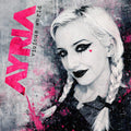 Vicious World Music CD