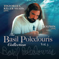 Basil Poledouris Collection: Volume 3 / O.S.T. Music CD