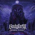 Pre-Order: Bodyfarm - Coming Scourge [CD]