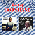 Best Of Bob Shane Music CD