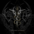 Madvice - L'ottavo Giorno - Music CD