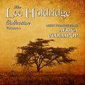 Lee Holdridge Collection: Volume 2 / O.S.T. Music CD