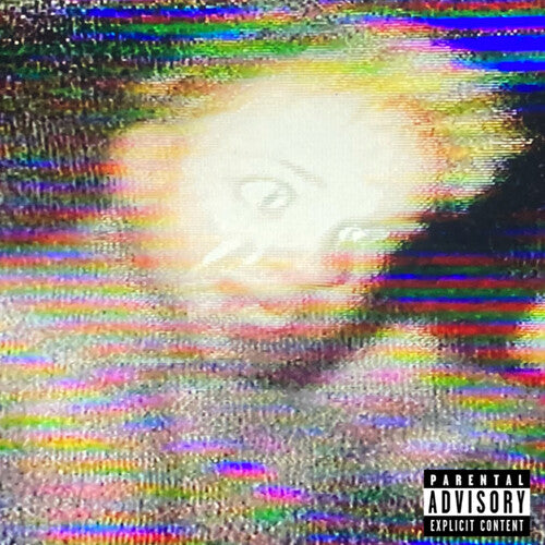 My Wife's An Angel - Keep Honking I'm About To Fucking Kill Myself - Music CD
