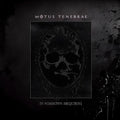 Motus Tenebrae - In Sorrow's Requiem - Music CD