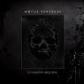 In Sorrow's Requiem Music CD