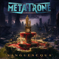 Sangueacqua Music CD