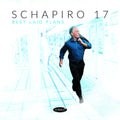 Best Laid Plans Music CD