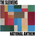 National Anthem [LP] Vinyl Record