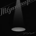 She Past Away - Mizantrop - Vinyl Record