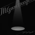 Mizantrop [LP] Vinyl Record