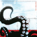 I Shall Exterminate Everything Around Me That [LP] Vinyl Record