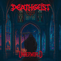 Underworld Music CD
