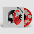 Pre-Order: Nekromantik / O.S.T. (Colv) (Ltd) (Red) (Lvin) - Nekromantik / O.S.T. [Colored Vinyl] [Limited Edition] (Red) (Lvin)