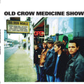 Old Crow Medicine Show - Big Iron World [LP]