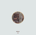 Migala - Arde - Vinyl Record