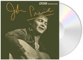 Prine,john - Bbc Sessions - Music CD