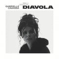 Cavassa,gabrielle - Diavola - Music CD