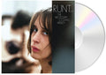 Runt / Rundgren,todd - Necessary Cosmic Frenzy - Music CD