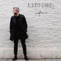 Alberto Giurioli - Leftovers [LP]