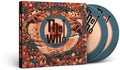 Who - Live At Eden Project 25/07/2023 - Music CD