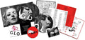 Glo (Bonus Cd) (Pict) [LP] Vinyl Record