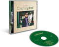 Starr,ringo - Long Long Road - Music CD