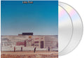 Little Feat - Little Feat - Music CD