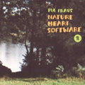 Nature Heart Software (20th Anniversary) [Colored Vinyl] Vinyl Record
