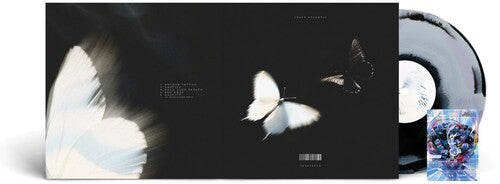 Chase Atlantic - Dalliance - Vinyl Record