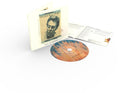 Paul McCartney - Flaming Pie [CD]