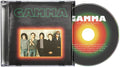 Across The Airwaves Music CD