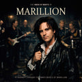 Marillion - Rock N Roots Of - Vinyl Record