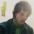 James Morrison - Undiscovered - 20th Anniversary Edition [Digipak]