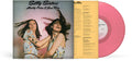 Silly Sisters (Chrysalis Red Series) [LP] Vinyl Record