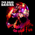 Live Plus Five (Bonus Tracks) [Digipak]