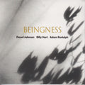 Beingness [Colored Vinyl] [Limited Edition] [180 Gram] Vinyl Record