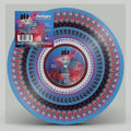 Boa - Twilight (25th Anniversary Zoetrope) - Vinyl Record