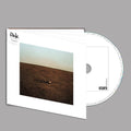 Fink - City Is Coming To Erase It All - Music CD