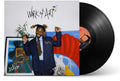 Work Of Art [Reissue] Vinyl Record