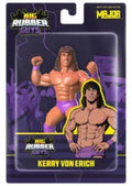 Kerry Von Erich - Kerry Von Erich - Collectibles