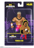 Tonga Kid - Tonga Kid - Collectibles