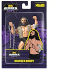 Brusier Brody - Brusier Brody - Collectibles