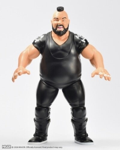 One Man Gang - One Man Gang - Collectibles