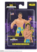 Ray Rougeau - Ray Rougeau - Collectibles