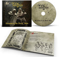 Tabernis - Seasons Of The Dark Hive - Music CD