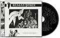Reagan Youth - Youth Anthems For The New Order: Volume 1 - Music CD