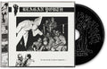 Youth Anthems For The New Order - Volume 1 Music CD