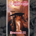 Pentecost Iii [LP] Vinyl Record