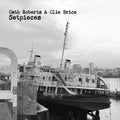 Setpieces Music CD